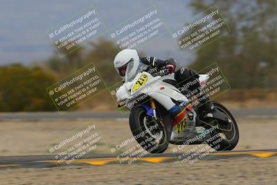 media/Jan-15-2023-SoCal Trackdays (Sun) [[c1237a034a]]/Turn 3 Exit Speed Pans (11am)/